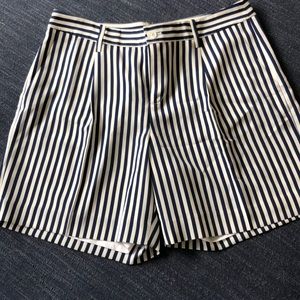 Ralph Lauren Shorts - Size 10
